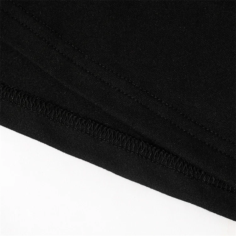 Huhugirl Elegant Dresses For Women Fashion Sexy Solid Turtleneck Full Sleeves Sheath Long Vestidos Robes Female Party Regular