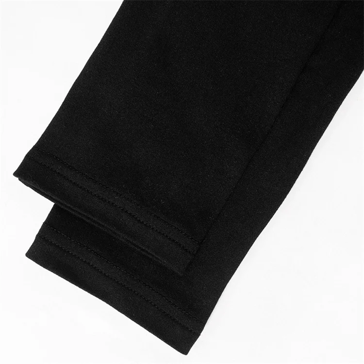 Huhugirl Elegant Dresses For Women Fashion Sexy Solid Turtleneck Full Sleeves Sheath Long Vestidos Robes Female Party Regular