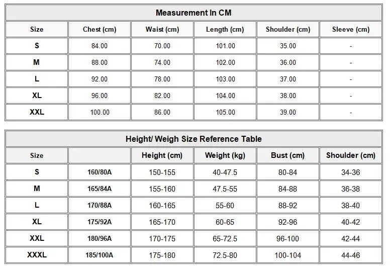 Women's Summer Music Note Print Sleeveless Midi Dress Vintage O-Neck Retro Swing Casual Robe Vestidos