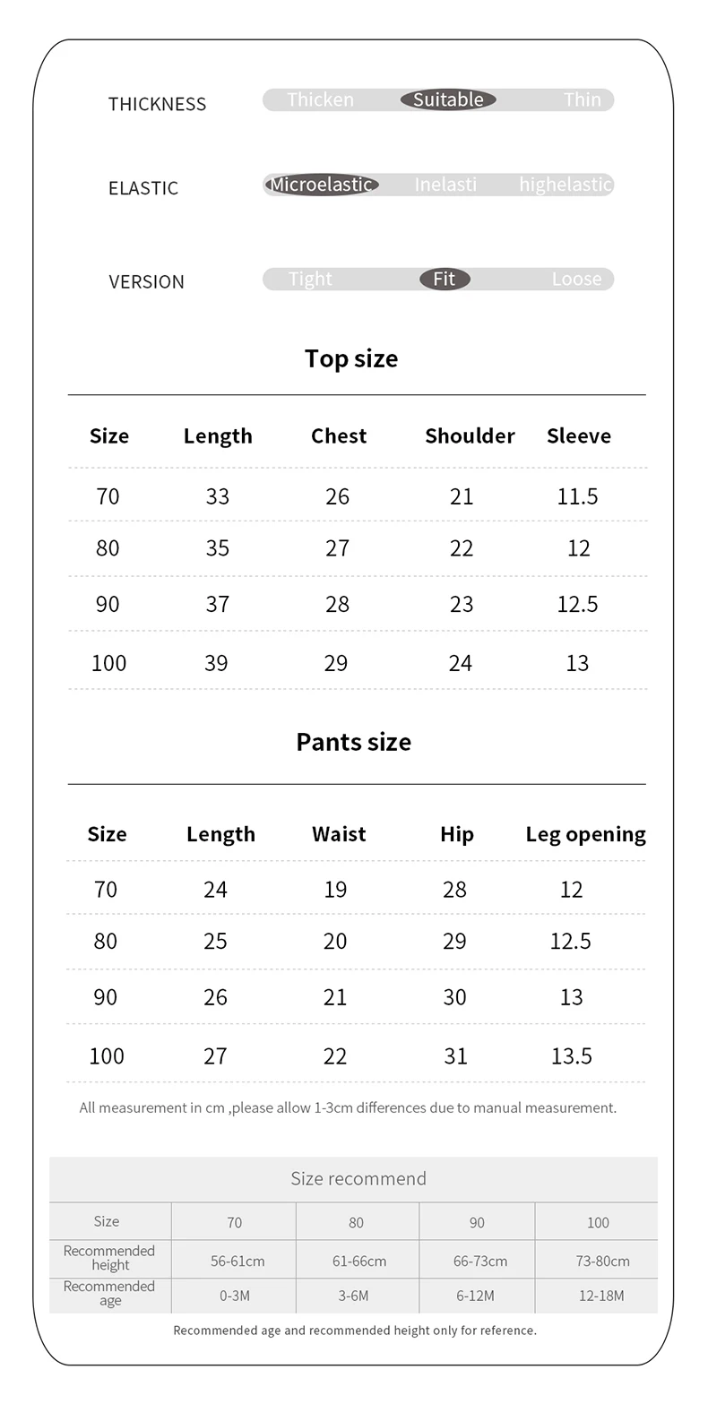 Summer Baby Boys Gentlemen Style Clothes Sets Fashion Blue Short Sleeve Turtle Neck Tee-Shirt+Shorts Infant Cotton Outfits 0-18m