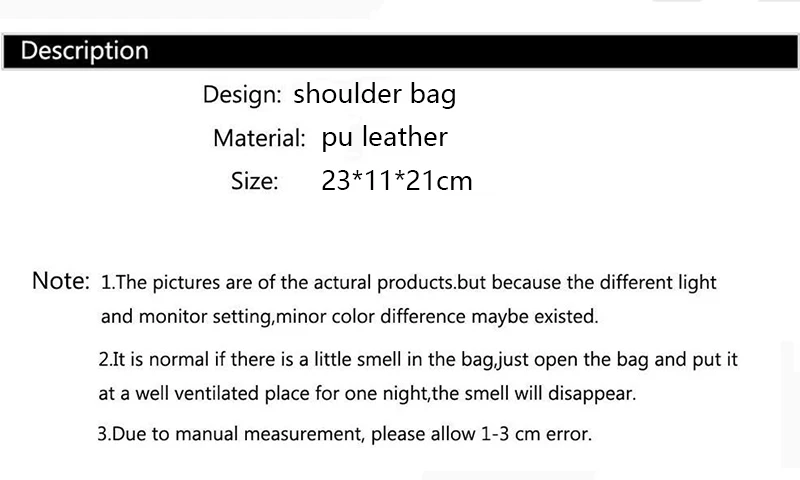 Soft PU Leather Shoulder Crossbody Bag Women Retro Design Messenger Bag Casual Multi-zipper Female Daily Travel Handbag Satchel