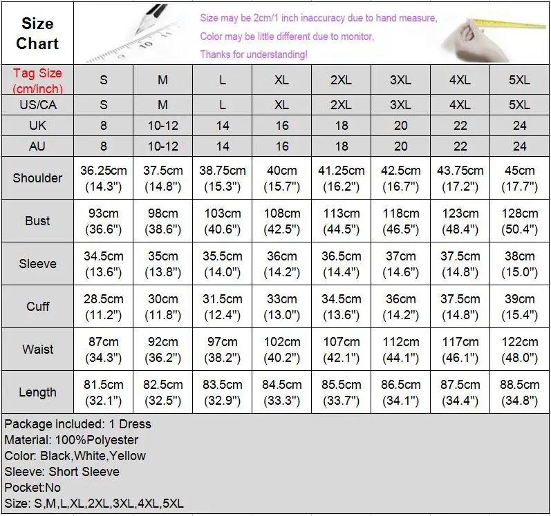 VONDA Summer Party Mini Dress 2024 Women Elegant Short Puff Sleeve Casual Solid Sundress O Neck Loose Pleated Holiday Vestidos