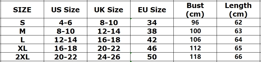 Women Fashion Wild Shirts Chain/Floral/Letter/Geometric Square Print Turn-Down Collar Long Sleeve Blouses