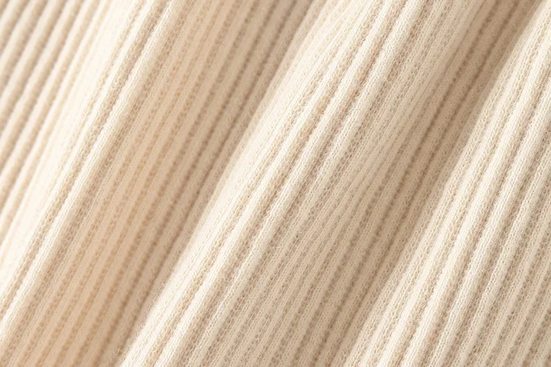Casual Baby Trousers Bottoming Pant Ribbed Elastic Striped Pants Solid Color Infant Clothing for Kids Toddler Boys Girl Clothes