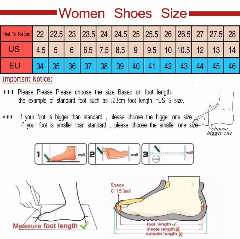 Summer New High-Heeled Women'S Slippers High Heel Leather Pu Mouth All-match Casual Shoes 2024 Luxury Woman Sandals