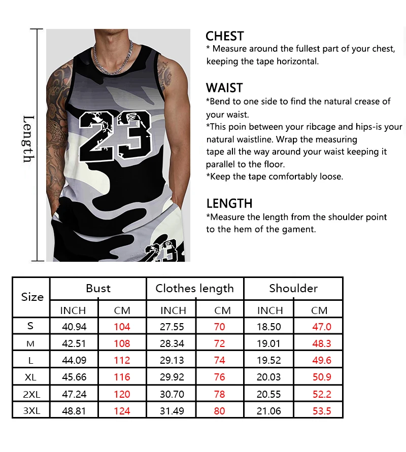 Basketball Sport Vest Quick Drying Training Tops California Couple Sport Tops Sleeveless Basketball Jersey Men Women Vest Tops