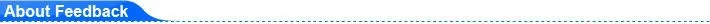 Jumping Meters Children's Unicorn Dresses Girls Cotton Autumn Spring Kids Frocks 18m-6T Toddler Clothes Dress