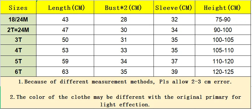Jumping Meters Children's Unicorn Dresses Girls Cotton Autumn Spring Kids Frocks 18m-6T Toddler Clothes Dress