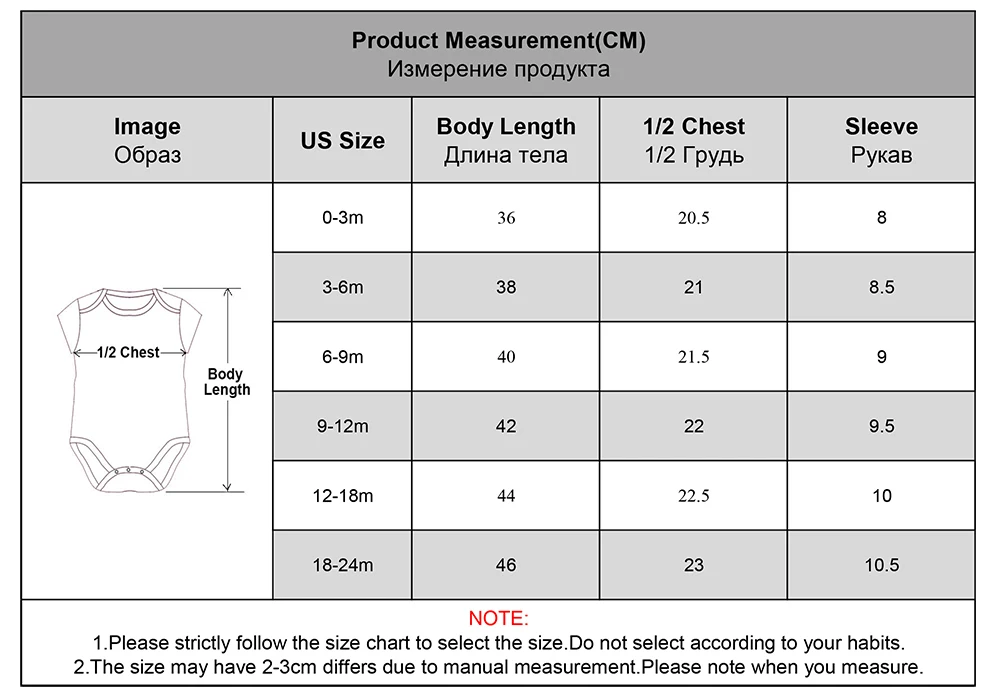 2/6 Pcs/lot Muslin Blank Baby Rompers Pants Set Plain Colors Summer Short Sleeve Bodysuit Kids Clothing Set Boys Clothes