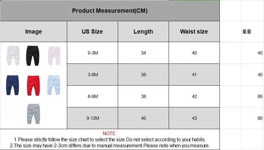 2/6 Pcs/lot Muslin Blank Baby Rompers Pants Set Plain Colors Summer Short Sleeve Bodysuit Kids Clothing Set Boys Clothes