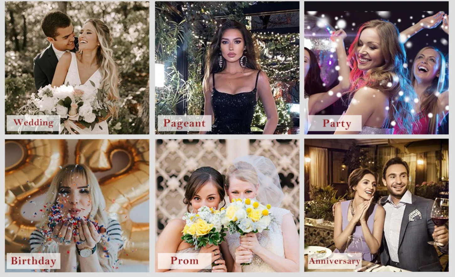 Luxury Tiara For Wedding Bride Headpiece Cubic Zirconia Princess Queen Bridal Tiaras Crowns For Women Pageant Prom Headdress