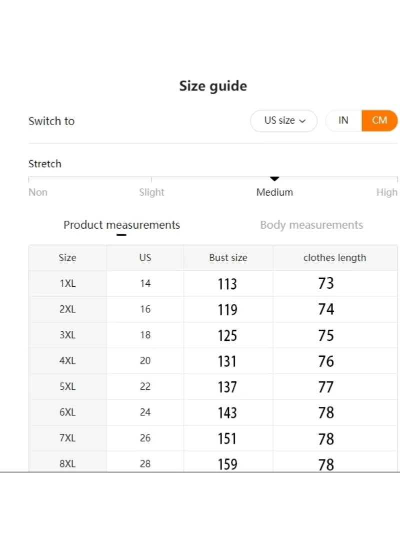 Plus Size 1XL-8XL Women's Casual V-neck Short Sleeved Solid Color Loose T-shirt Sports Outdoor Top Women Clothing