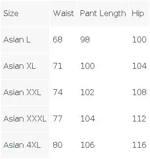 5XL High Stretch Outdoor Sport Hiking Pants Men Zipper Pockets Trousers Men Summer Thin Quick Dry Men's Pants Trekking Fishing