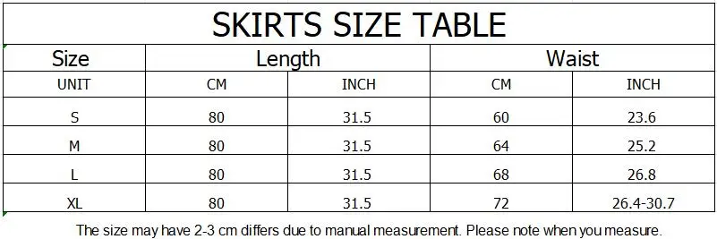 GIDYQ Korean Women Mesh Skirt Fashion Hook Flower Loose Midi Skirt Elegant Female Casual All Match Skirts Summer New
