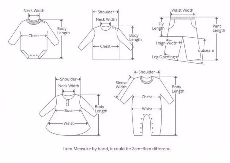 Kids Winter Coats 2025 New Children Outerwear Boy Warm Fleece Jacket Baby Girls Jackets for Autumn Spring Children Clothing