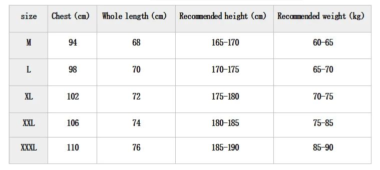 2024 Men Casual Compress Sports T-Shirt Summer New Gym Fitness Bodybuilding Male Workout Short Shirts Fashion Short Sleeves Tees