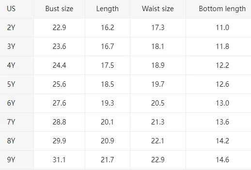 Toddler Pajamas for Boys 2-Piece Car PJs Cotton Pyjama Sets Sleepwear 2-9 Years