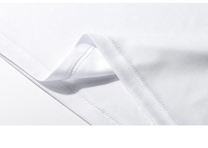 Men's new ice silk sleeveless vest fitness sports running T-shirt solid color breathable loose large size figure short sleeve