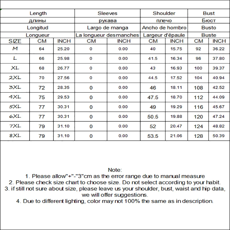 Men's new ice silk sleeveless vest fitness sports running T-shirt solid color breathable loose large size figure short sleeve