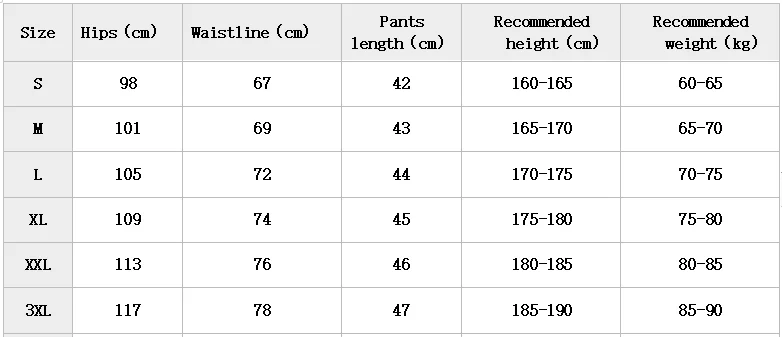 2024 Summer New Man Mesh Breathable Shorts Men GYM Basketball Running Quick-Drying Shorts Printing Fashion Shorts Fitness Shorts