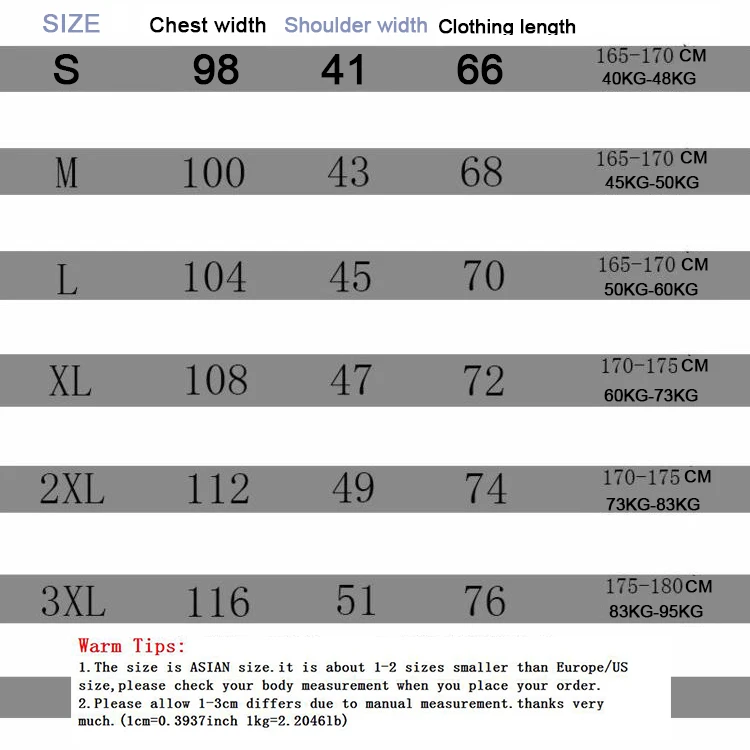 2024 Summer New Fashion Clothing Bodybuilding Muscle Guys Fitness Men Women Hooded Tank Top Vest Sportswear Sleeveless Top Tees