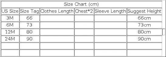 Summer Newborn Kids Baby Girls Doll Collar Solid Color Rompers Infant Baby Girls Short Sleeve Rompers Clothes