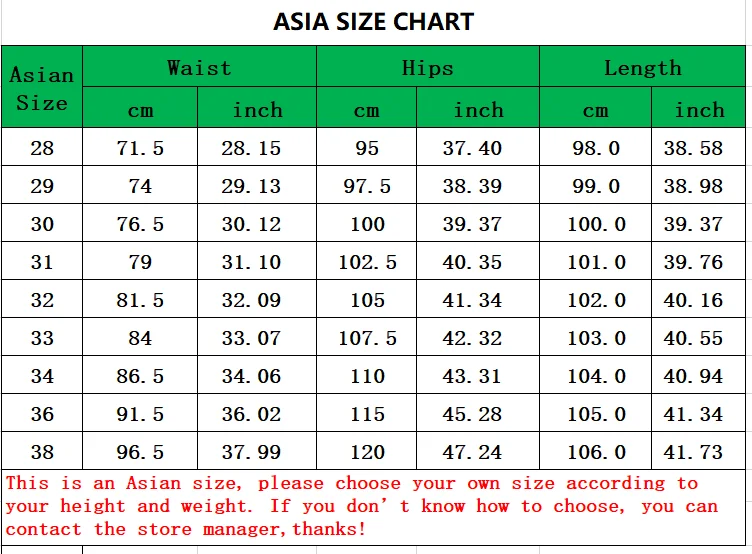 Classic Style Men's Casual Pants Fashion Striped Plaid Business Straight Slim Casual Pants Black Blue Gray Brand Men Trousers