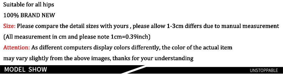 Thin Summer Top Sexy T Shirt Women Elasticity T-Shirt Korean Style Woman Clothes Slim Tshirt Female Casual Long Sleeve Tops