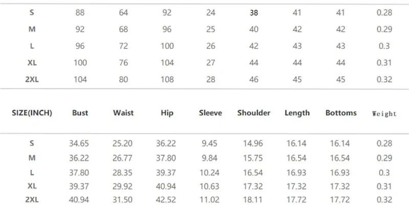 Streetwear Two Piece Set for Women Summer Outfits Pockets Short Sleeve Button-Up Shirt Top Short Sets Party Club Matching Sets