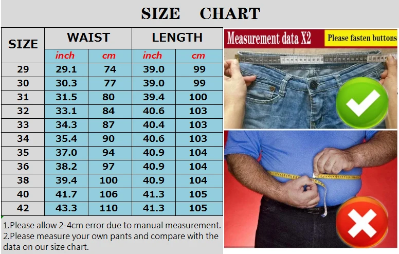 Men's Business Casual Pants Spring Summer Elastic Trousers Office Suit Pants Quick Dry Formal Pants Breathable Comfortable