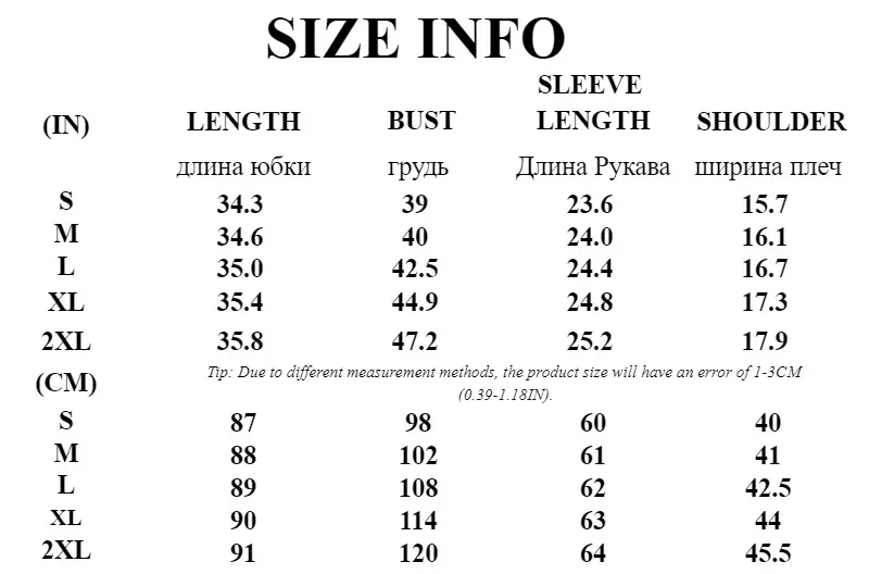 Korean Fashion White Shirt Women 2023 Spring Summer Loose Breathable Midi Shirt and Blouse Lady Simple Solid Color Long Shirts