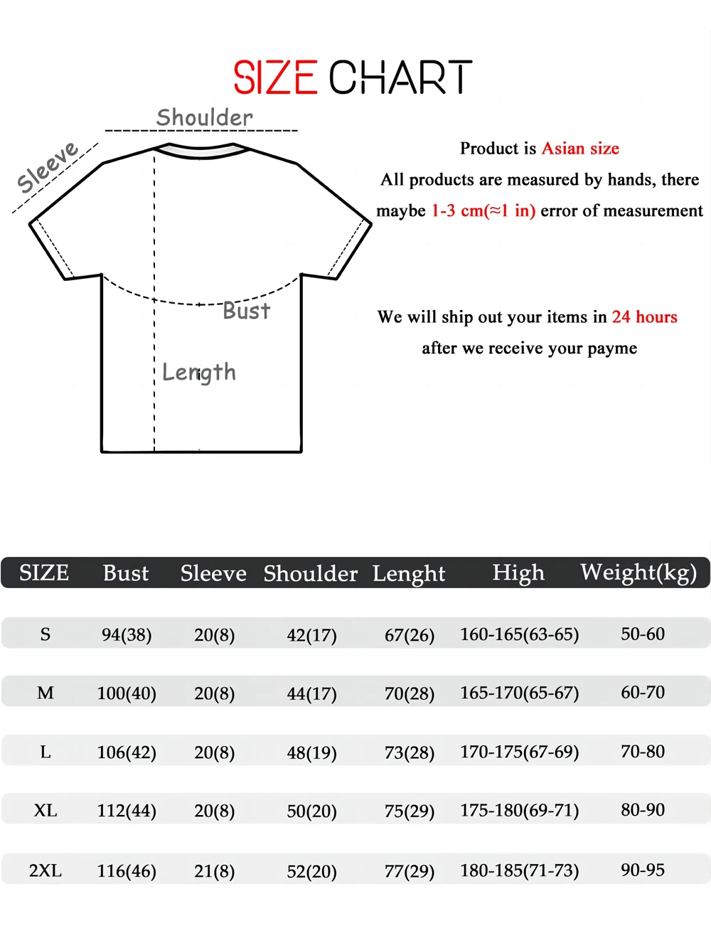 Happy Expression Printed Womens Cotton Short Sleeve Street Hip Hop Tee Clothing All-math Breathable Tops Crewneck Woman T-Shirts
