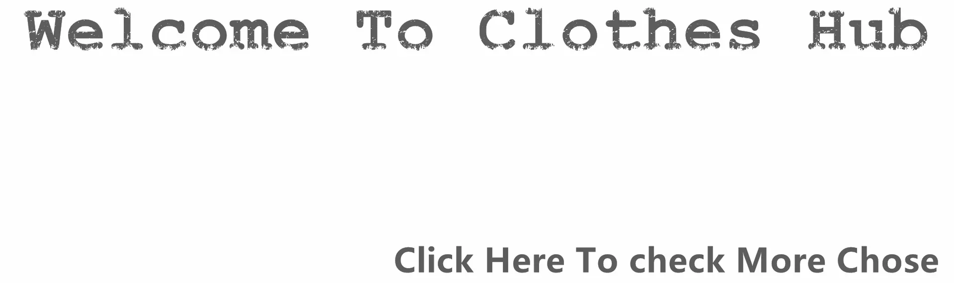 Anatomy Dachshund Dog I Do What I Want T Shirt Men Retro Washed Tops Tees Harajuku Tshirt Streetwear Hip Hop Male T-shirts
