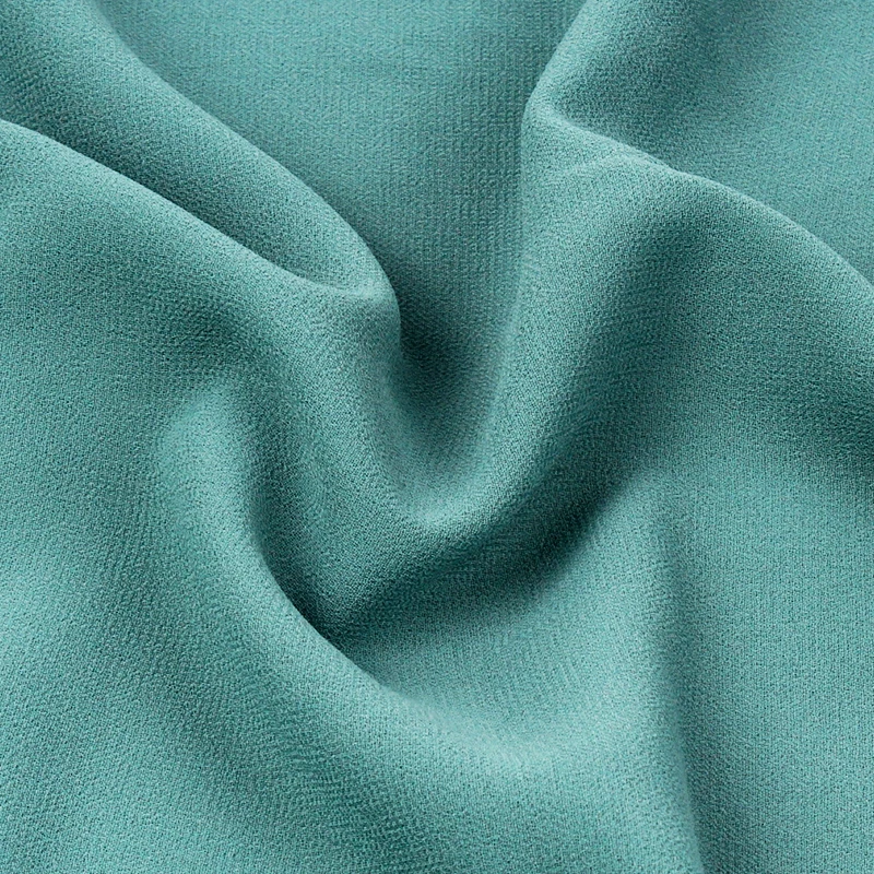 Premium Chiffon Hijab Scarf For Women Turban For Veil Scarves Muslim Hijabs For Woman Shawls For Veils Hijab Accessoires Ramadan