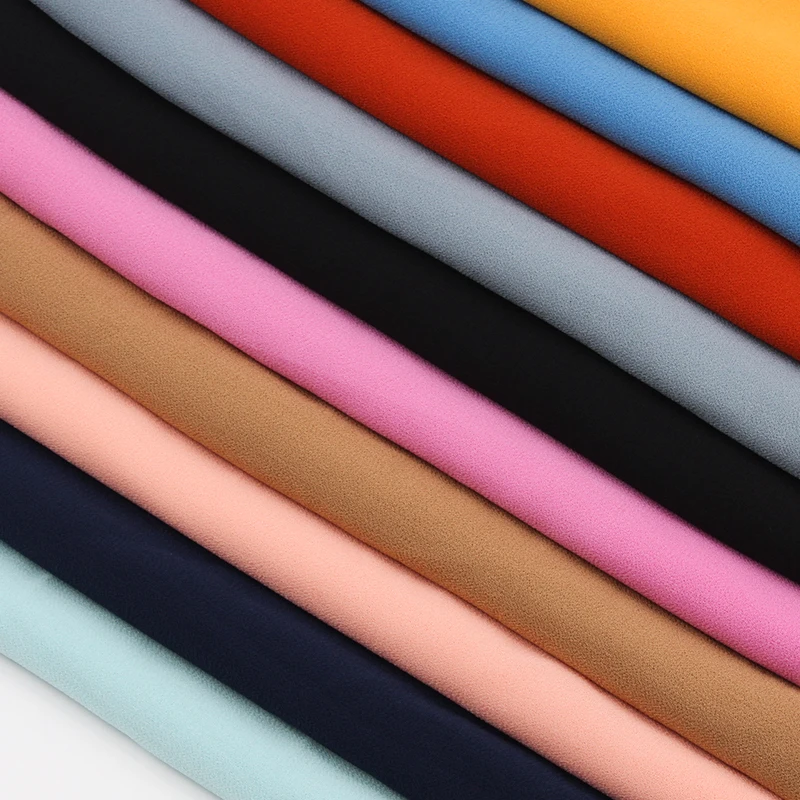 Premium Chiffon Hijab Scarf For Women Turban For Veil Scarves Muslim Hijabs For Woman Shawls For Veils Hijab Accessoires Ramadan