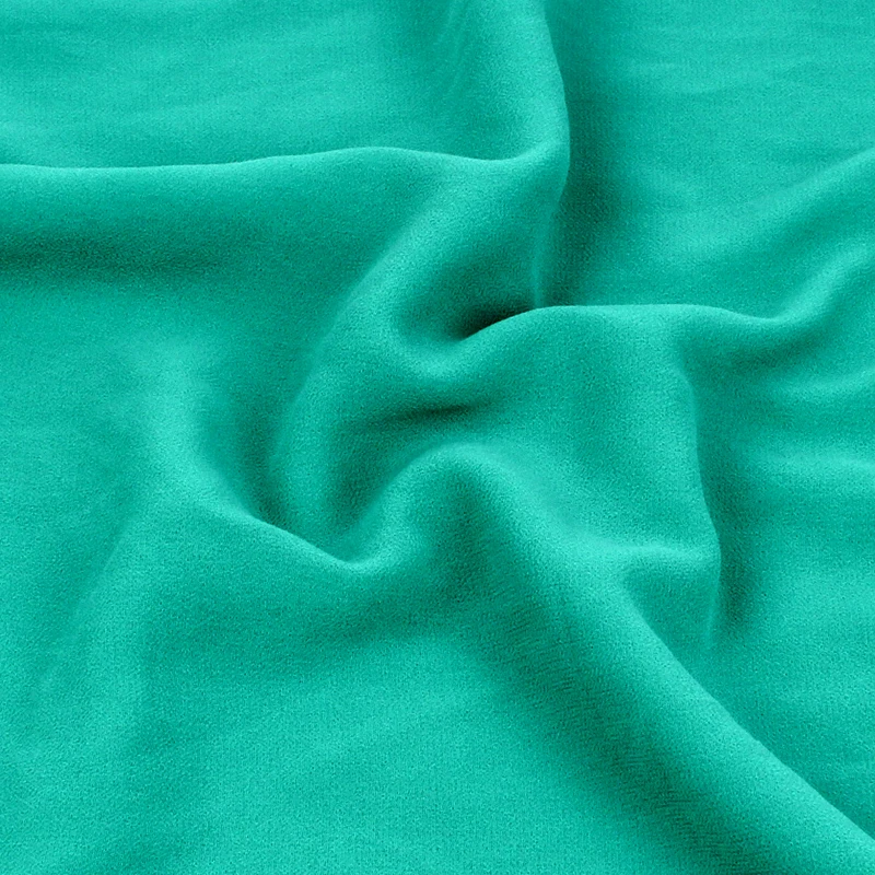 Premium Chiffon Hijab Scarf For Women Turban For Veil Scarves Muslim Hijabs For Woman Shawls For Veils Hijab Accessoires Ramadan