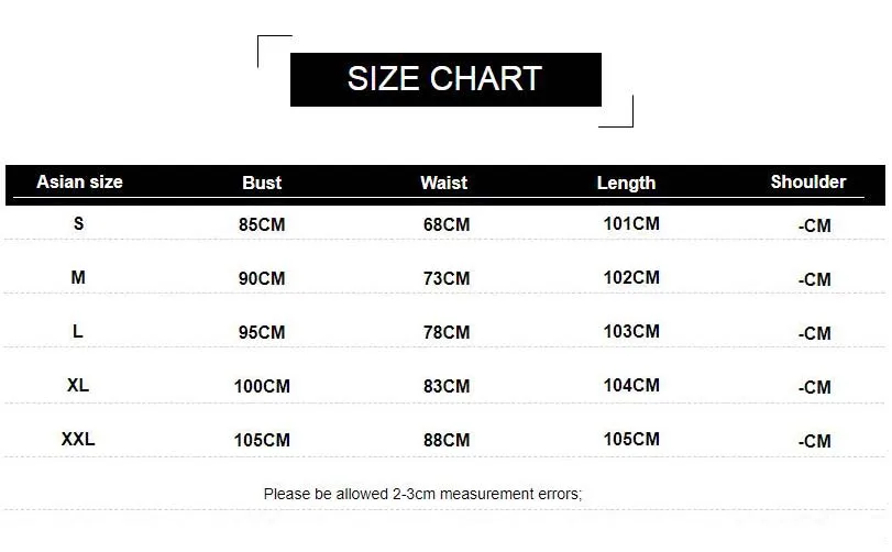 Elegant Women Summer Dress Puff Short Sleeve Polka Dot Peter Pan Collar Vintage A-line Midi Long Party Sundress