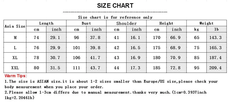 Summer Cotton Breathable Bodybuilding Tank Tops Mens Workout Muscle Sleeveless Cool Shirts Gym Fitness Muscle Training Clothing