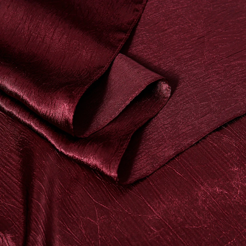Hot Premium Satin Crinkle Hijab Silk Scarf Chiffon Shawl Plain Muslim Women Hijabs Islam Women Turban Pleated Scarf Ramadan
