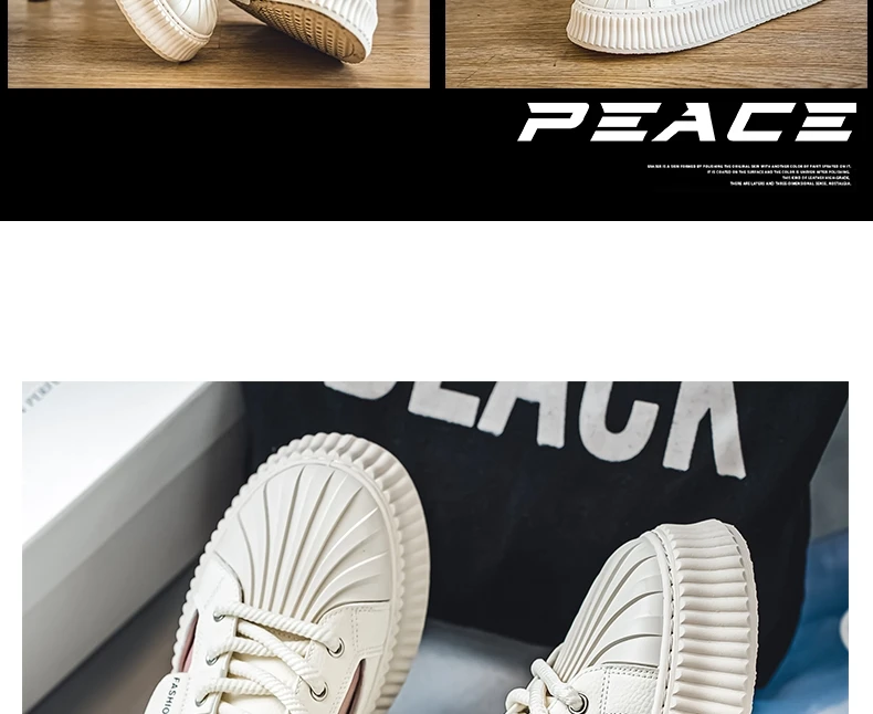 Men Casual Shoes Hollow Out Slip-On Solid Color For Loafers Flat Slippers Summer Male Shoes Half Slippers Breathable Sandalias