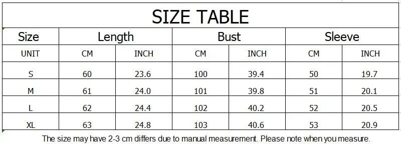 Gidyq Vintage Women White Shirt Preppy Style Fashion Elegant Female Long Sleeve Blouse Y2K Sweet Kawaii All Match Shirts