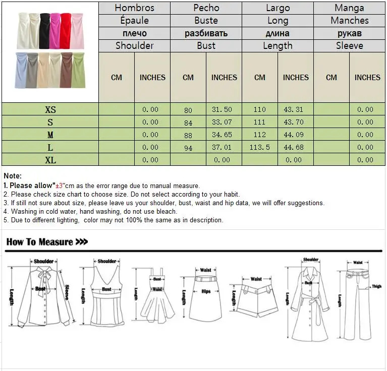 BSAY Women Fashion Summer New Sexy Split Back Zip Pleated Sleeveless Strapless Dress Chic Female French Elegant Evening