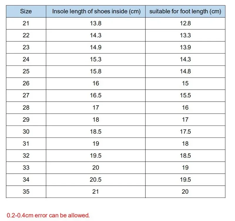 JGSHOWKITO Girls Sandals Weave Style 2 in 1 Slippers Kids Summer Beach Shoes Child Bohemian Sandal Slip-on Elastic Band Princess