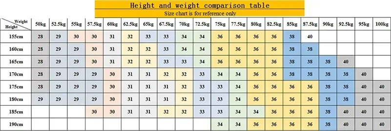 Ice Silk Business Casual Pants Men's Spring/Summer Elastic Pants Comfortable and Breathable Long Straight Leg Casual Pants