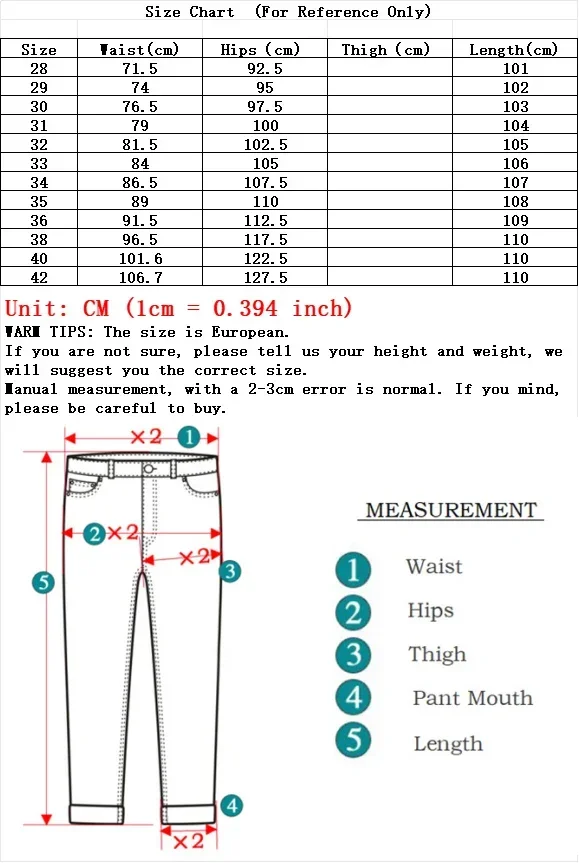 Ice Silk Business Casual Pants Men's Spring/Summer Elastic Pants Comfortable and Breathable Long Straight Leg Casual Pants