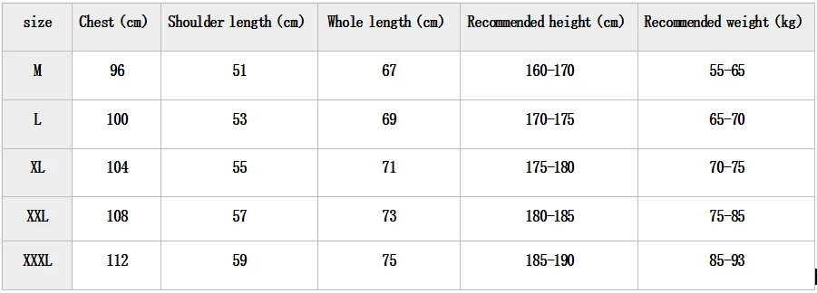 Men's Brand Gym Stringer Tank Top Men Bodybuilding Vest Cotton Sleeveless Shirt Fitness Vest Singlet Sportwear Workout Tanktop
