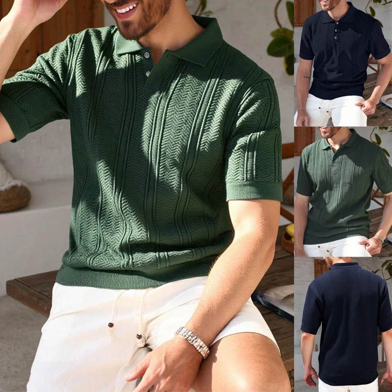 Large Size Cargo Shorts Men's Casual Knee Pants Zipper Pocket Summer Cotton Shorts Running Jogger Shorts Elastic Waist