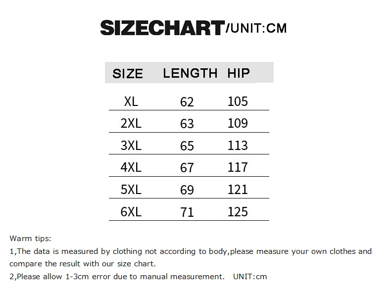 Large Size Cargo Shorts Men's Casual Knee Pants Zipper Pocket Summer Cotton Shorts Running Jogger Shorts Elastic Waist
