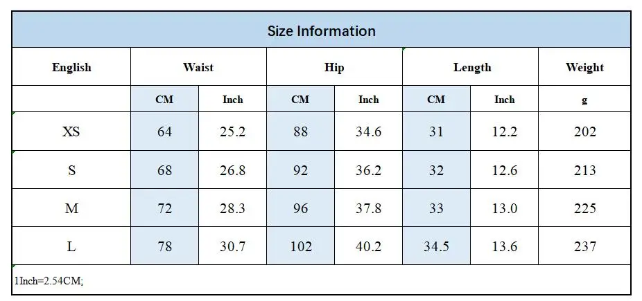 DUOPERI Women Fashion Plain Asymmetric Skirt Style Shorts Female Chic Elegant Sweet Lady Casual Short Skorts Culottes