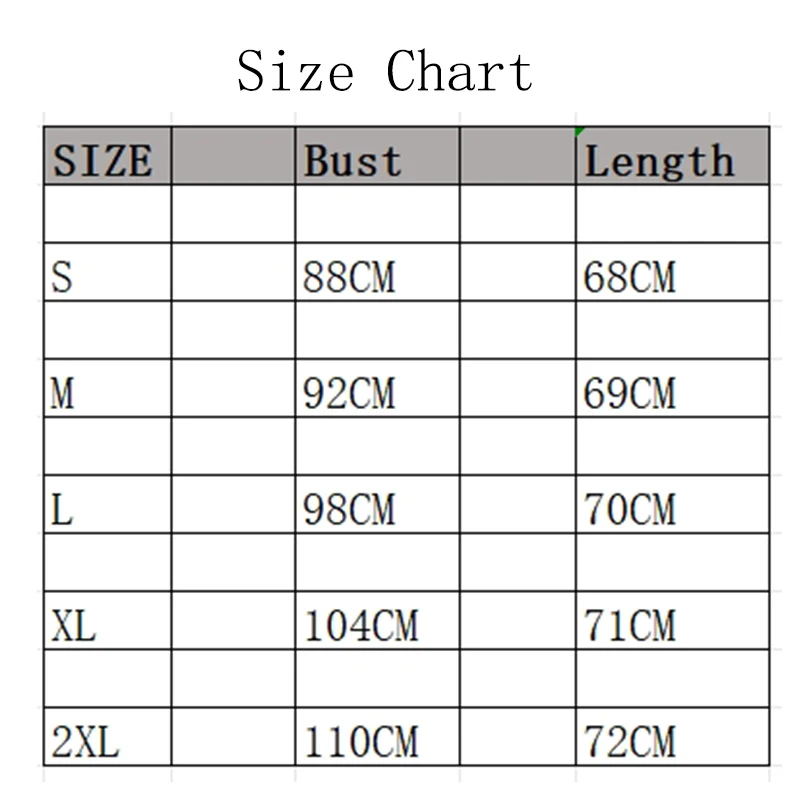 Gradient Color Zipper V Neck T-shirt Casual Loose Off Shoulder Long Sleeve Fashion T-Shirts Tops Women's Clothing